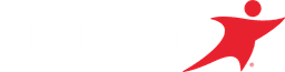 Aramark