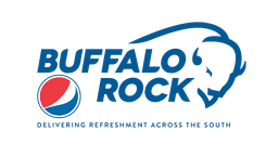Buffalo Rock