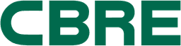 CBRE
