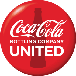 Coca-Cola United