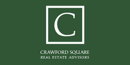 Crawford Square