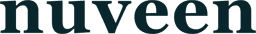 Nuveen