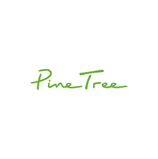 Pine Tree
