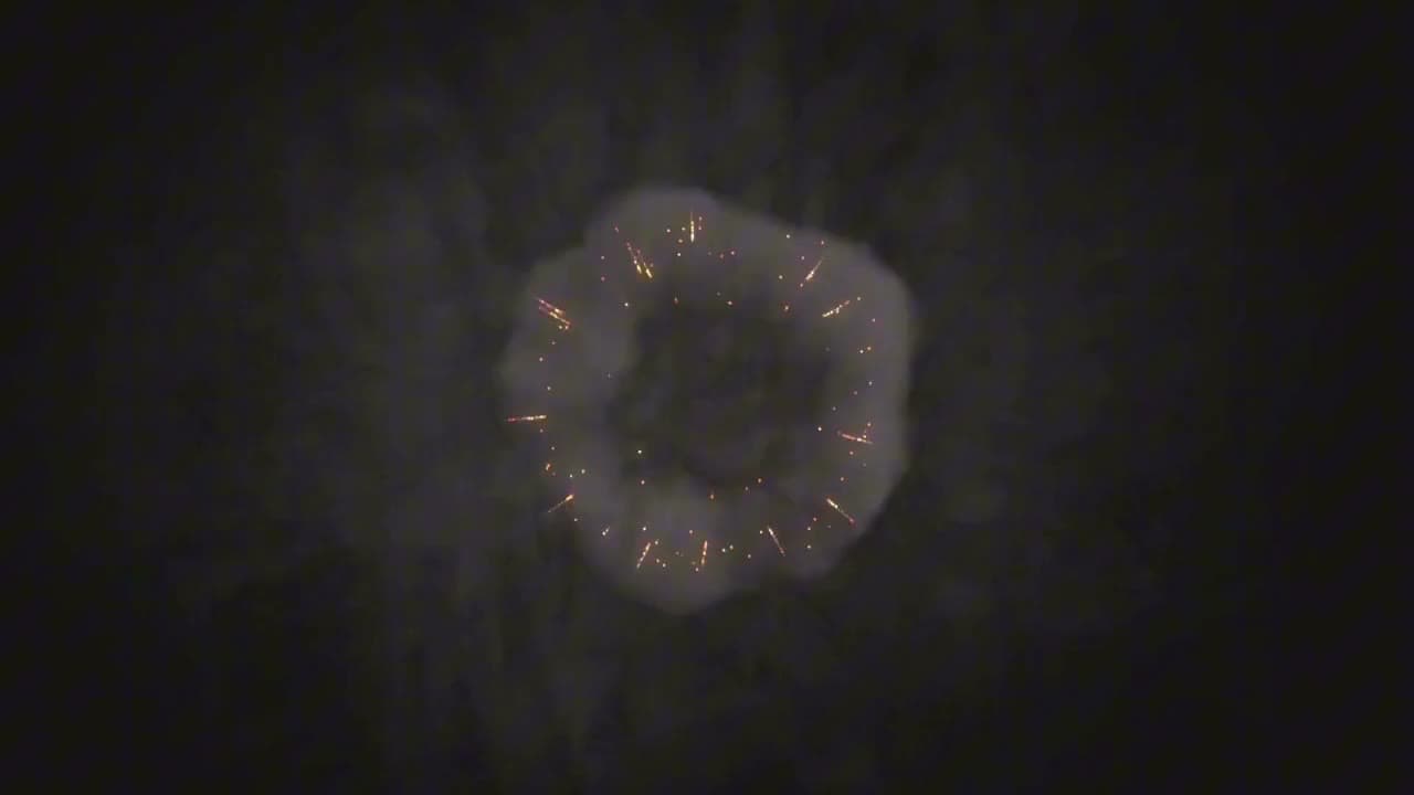 Office & Campus LED retrofit — Texas