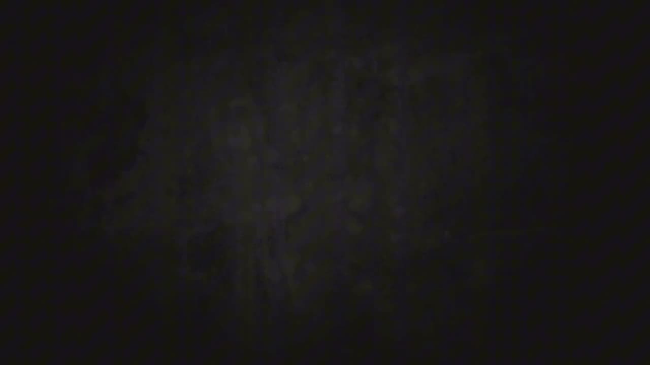 Retail & CRE LED retrofit — Florida