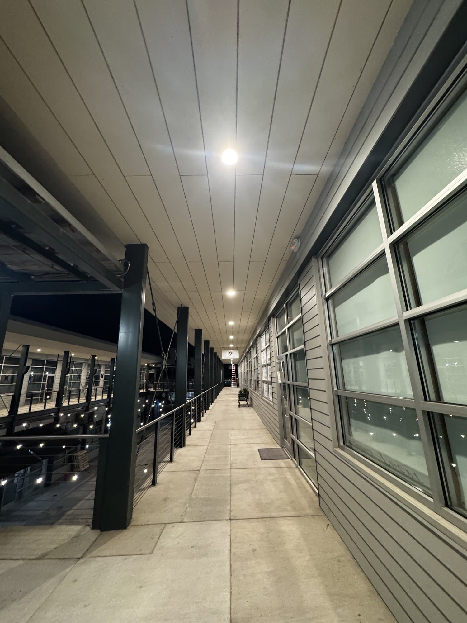 2 North Shore — view 3